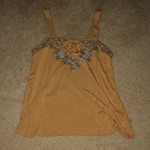 AMERICAN EAGLE Tank Top